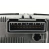 Recambio de cuadro instrumentos para renault kadjar (ha_, hl_) 1.3 tce 160 (hlnc) referencia OEM IAM 248103271R  