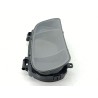 Recambio de cuadro instrumentos para renault kadjar (ha_, hl_) 1.3 tce 160 (hlnc) referencia OEM IAM 248103271R  