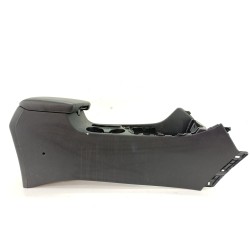 CONSOLA CENTRAL 84610G5000CN1 