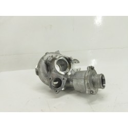 TURBOCOMPRESOR 06K145874 