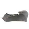 Recambio de consola central para kia niro i (de) 1.6 gdi hybrid referencia OEM IAM 84610G5000CN1  