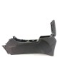 Recambio de consola central para kia niro i (de) 1.6 gdi hybrid referencia OEM IAM 84610G5000CN1  