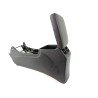 Recambio de consola central para kia niro i (de) 1.6 gdi hybrid referencia OEM IAM 84610G5000CN1  