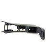 Recambio de consola central para kia niro i (de) 1.6 gdi hybrid referencia OEM IAM 84610G5000CN1  