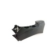 Recambio de consola central para kia niro i (de) 1.6 gdi hybrid referencia OEM IAM 84610G5000CN1  