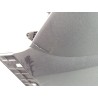 Recambio de consola central para kia niro i (de) 1.6 gdi hybrid referencia OEM IAM 84610G5000CN1  