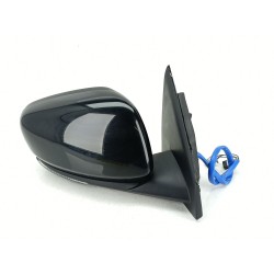 RETROVISOR DERECHO 963010445R 