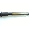 Recambio de sensor para skoda karoq (nu7, nd7) 2.0 tdi referencia OEM IAM 3Q0959354A  