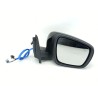 Recambio de retrovisor derecho para renault kadjar (ha_, hl_) 1.3 tce 160 (hlnc) referencia OEM IAM 963010445R  
