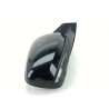 Recambio de retrovisor derecho para renault kadjar (ha_, hl_) 1.3 tce 160 (hlnc) referencia OEM IAM 963010445R  