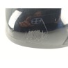 Recambio de retrovisor derecho para renault kadjar (ha_, hl_) 1.3 tce 160 (hlnc) referencia OEM IAM 963010445R  