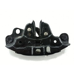 CERRADURA CAPOT 656014EH0A 