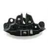 Recambio de cerradura capot para renault kadjar (ha_, hl_) 1.3 tce 160 (hlnc) referencia OEM IAM 656014EH0A  