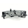 Recambio de cerradura capot para renault kadjar (ha_, hl_) 1.3 tce 160 (hlnc) referencia OEM IAM 656014EH0A  