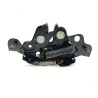 Recambio de cerradura capot para renault kadjar (ha_, hl_) 1.3 tce 160 (hlnc) referencia OEM IAM 656014EH0A  