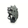 Recambio de cerradura capot para renault kadjar (ha_, hl_) 1.3 tce 160 (hlnc) referencia OEM IAM 656014EH0A  