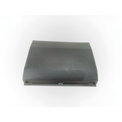 MOLDURA 5801821757 