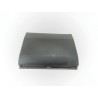 Recambio de moldura para iveco daily vi caja/chasis 33s15, 35s15, 35c15 referencia OEM IAM 5801821757  
