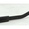 Recambio de brazo limpia delantero izquierdo para jeep grand cherokee ii (wj, wg) 3.1 td 4x4 referencia OEM IAM 55155657AA  