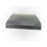 Recambio de moldura para iveco daily vi caja/chasis 33s15, 35s15, 35c15 referencia OEM IAM 5801821757  