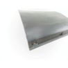 Recambio de moldura para iveco daily vi caja/chasis 33s15, 35s15, 35c15 referencia OEM IAM 5801821757  