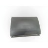 Recambio de moldura para iveco daily vi caja/chasis 33s15, 35s15, 35c15 referencia OEM IAM 5801821757  