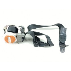 CINTURON SEGURIDAD DELANTERO DERECHO 868841054R 