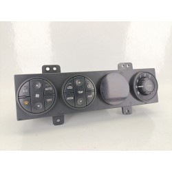 MANDO CLIMATIZADOR OK53B61190D 