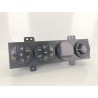 Recambio de mando climatizador para kia carnival ii (gq) 2.9 crdi referencia OEM IAM OK53B61190D  