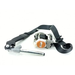 CINTURON SEGURIDAD DELANTERO IZQUIERDO 868848674R 