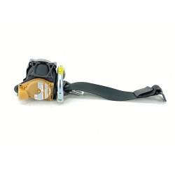 CINTURON SEGURIDAD TRASERO DERECHO 888419687R 