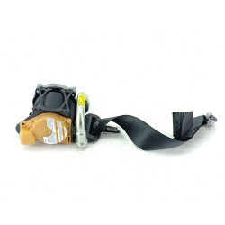 CINTURON SEGURIDAD TRASERO IZQUIERDO 888419687R 