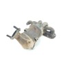 Recambio de catalizador para kia niro i (de) 1.6 gdi hybrid referencia OEM IAM 28510 03HJ0  