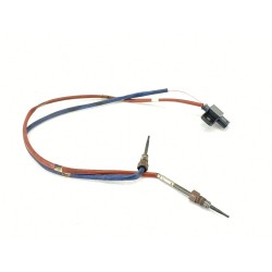 SONDA LAMBDA 226587733RA 