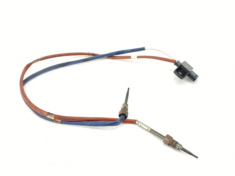 Recambio de sonda lambda para renault kadjar (ha_, hl_) 1.3 tce 160 (hlnc) referencia OEM IAM 226587733RA  