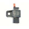 Recambio de sonda lambda para renault kadjar (ha_, hl_) 1.3 tce 160 (hlnc) referencia OEM IAM 226587733RA  