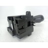 Recambio de palanca cambio para bmw 5 touring (f11) 535 d referencia OEM IAM 9239504  