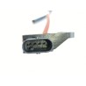 Recambio de sonda lambda para renault kadjar (ha_, hl_) 1.3 tce 160 (hlnc) referencia OEM IAM 226587733RA  