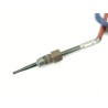Recambio de sonda lambda para renault kadjar (ha_, hl_) 1.3 tce 160 (hlnc) referencia OEM IAM 226587733RA  