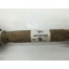 Recambio de transmision delantera derecha para kia niro i (de) 1.6 gdi hybrid referencia OEM IAM 49501G5100  