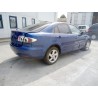 mazda 6 hatchback (gg) del año 2005