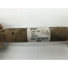 Recambio de transmision delantera derecha para kia niro i (de) 1.6 gdi hybrid referencia OEM IAM 49501G5100  