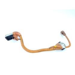 CABLEADO ELECTRICO 91674G5010 