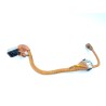 Recambio de cableado electrico para kia niro i (de) 1.6 gdi hybrid referencia OEM IAM 91674G5010  