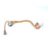 Recambio de cableado electrico para kia niro i (de) 1.6 gdi hybrid referencia OEM IAM 91674G5010  