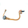 Recambio de cableado electrico para kia niro i (de) 1.6 gdi hybrid referencia OEM IAM 91674G5010  