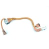 Recambio de cableado electrico para kia niro i (de) 1.6 gdi hybrid referencia OEM IAM 91674G5010  