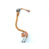 Recambio de cableado electrico para kia niro i (de) 1.6 gdi hybrid referencia OEM IAM 91674G5010  