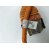 Recambio de cableado electrico para kia niro i (de) 1.6 gdi hybrid referencia OEM IAM 91674G5010  