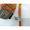 Recambio de cableado electrico para kia niro i (de) 1.6 gdi hybrid referencia OEM IAM 91674G5010  